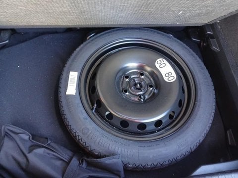 Voitures D'occasion À Saint Amand Les Eaux | Renault Captur 1.6 E-Tech Full Hybrid 145Ch Esprit ...