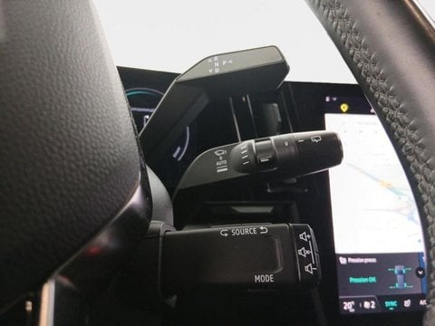 Voitures D'occasion À Saint Amand Les Eaux | Renault Mégane Megane E-Tech Electric Ev60 220Ch T...