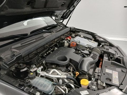 Voitures D'occasion À Saint Amand Les Eaux | Renault Arkana 1.6 E-Tech Hybride 145Ch Techno -22