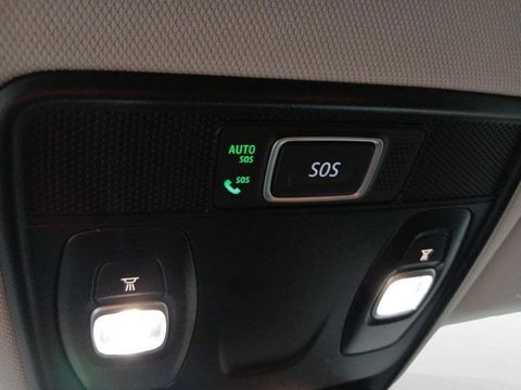Voitures D'occasion À Saint Amand Les Eaux | Renault Captur 1.3 Tce Mild Hybrid 160Ch Techno Edc