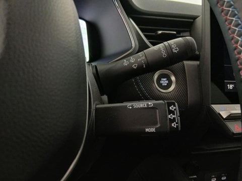 Voitures D'occasion À Saint Amand Les Eaux | Renault Captur 1.6 E-Tech Full Hybrid 145Ch Esprit ...