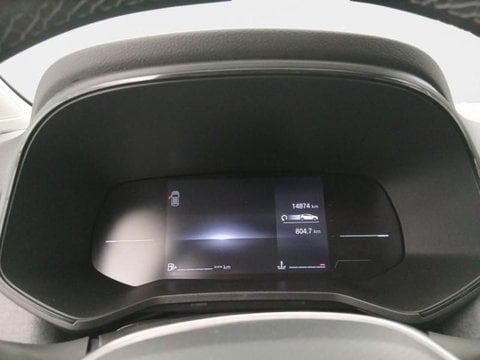 Voitures D'occasion À Saint Amand Les Eaux | Renault Clio 1.0 Eco-G 100Ch Evolution - 24