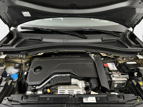 Voitures D'occasion À Saint Amand Les Eaux | Citroën C3 1.2 Hybride 110Ch Max E-Dcs6