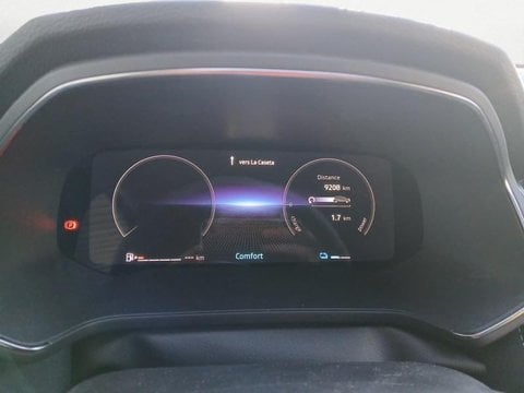 Voitures D'occasion À Saint Amand Les Eaux | Renault Captur 1.6 E-Tech Full Hybrid 145Ch Esprit ...