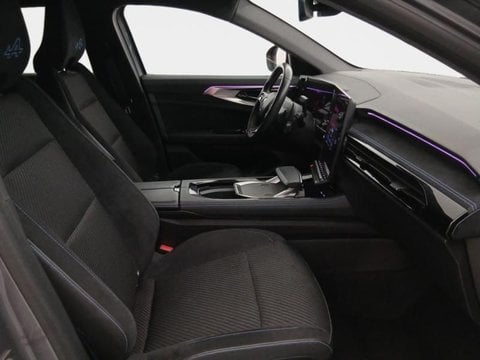 Voitures D'occasion À Saint Amand Les Eaux | Renault Austral 1.2 E-Tech Full Hybrid 200Ch Techno...