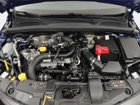 Voitures D'occasion À Saint Amand Les Eaux | Renault Clio 1.0 Tce 90Ch Esprit Alpine - 24