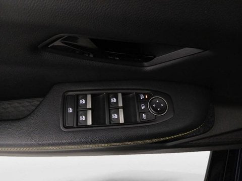 Voitures D'occasion À Saint Amand Les Eaux | Renault Mégane Megane E-Tech Electric Ev60 220Ch T...