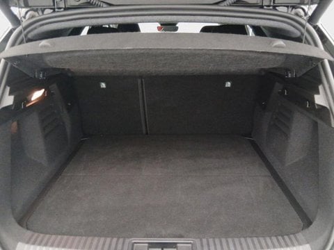 Voitures D'occasion À Saint Amand Les Eaux | Renault Symbioz 1.6 E-Tech Full Hybrid 145Ch Techno