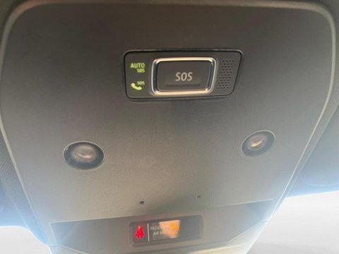 Voitures D'occasion À Saint Amand Les Eaux | Renault Mégane Megane E-Tech Electric Ev60 220Ch T...