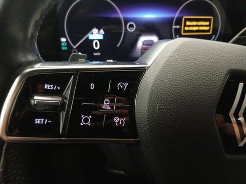Voitures D'occasion À Saint Amand Les Eaux | Renault Mégane Megane E-Tech Electric Ev60 220Ch I...