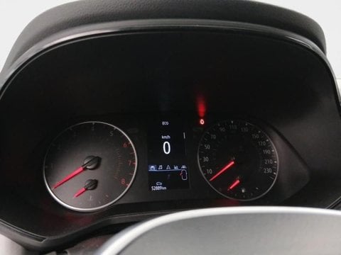 Voitures D'occasion À Saint Amand Les Eaux | Renault Clio 1.0 Tce 100Ch Evolution Gpl