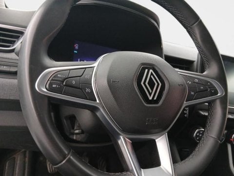 Voitures D'occasion À Saint Amand Les Eaux | Renault Clio 1.0 Sce 65Ch Evolution
