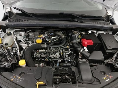 Voitures D'occasion À Saint Amand Les Eaux | Renault Captur 1.0 Eco-G 100Ch Evolution
