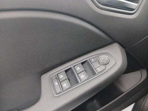 Voitures D'occasion À Saint Amand Les Eaux | Renault Clio 1.0 Eco-G 100Ch Evolution - 25