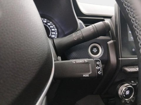 Voitures D'occasion À Saint Amand Les Eaux | Renault Arkana 1.3 Tce Mild Hybrid 140Ch Equilibre ...