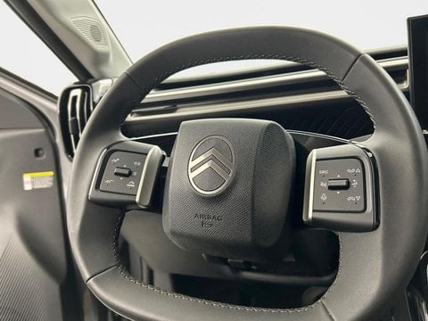 Voitures D'occasion À Saint Amand Les Eaux | Citroën C3 1.2 Hybride 110Ch Max E-Dcs6