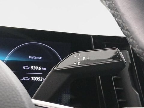 Voitures D'occasion À Saint Amand Les Eaux | Renault Austral 1.2 E-Tech Full Hybrid 200Ch Techno