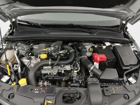 Voitures D'occasion À Saint Amand Les Eaux | Renault Clio 1.0 Tce 90Ch Equilibre