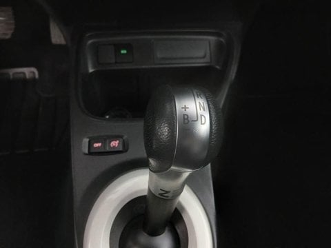 Voitures D'occasion À Saint Amand Les Eaux | Renault Twingo E-Tech Electric Life R80 Achat Inté...