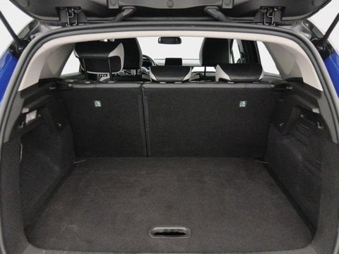 Voitures D'occasion À Saint Amand Les Eaux | Renault Captur 1.3 Tce Mild Hybrid 160Ch Techno Edc