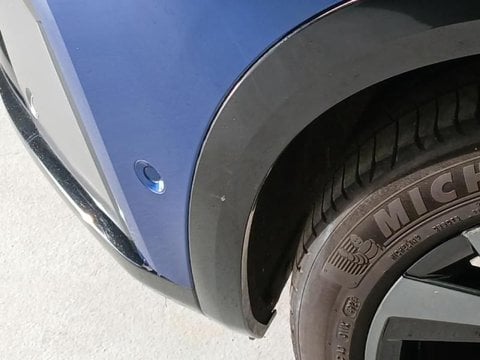 Voitures D'occasion À Saint Amand Les Eaux | Renault Austral 1.2 E-Tech Full Hybrid 200Ch Techno...