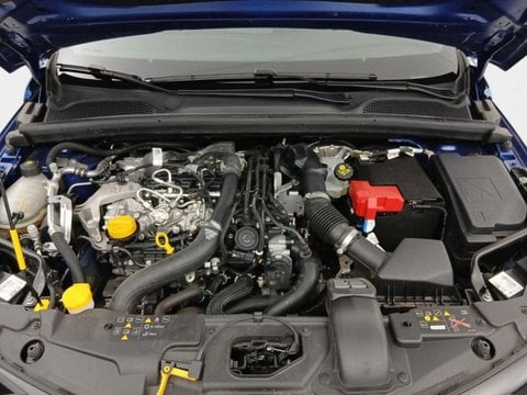 Voitures D'occasion À Saint Amand Les Eaux | Renault Clio 1.3 Tce 140Ch Techno