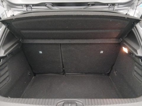 Voitures D'occasion À Saint Amand Les Eaux | Renault Clio 1.0 Sce 65Ch Authentic