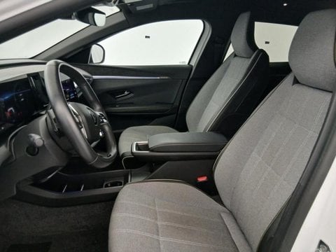 Voitures D'occasion À Saint Amand Les Eaux | Renault Mégane Megane E-Tech Electric Ev60 220Ch T...