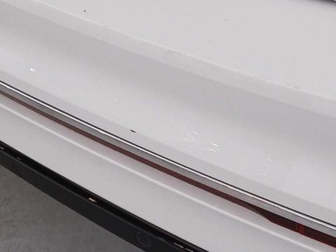 Voitures D'occasion À Saint Amand Les Eaux | Volkswagen Tiguan 2.0 Tdi 150Ch R-Line Dsg7