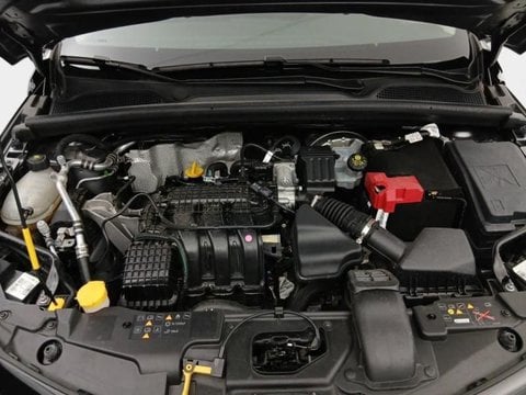 Voitures D'occasion À Saint Amand Les Eaux | Renault Clio 1.0 Sce 65Ch Authentic