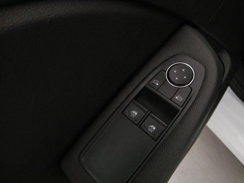 Voitures D'occasion À Saint Amand Les Eaux | Renault Clio 1.0 Tce 100Ch Business Gpl -21N