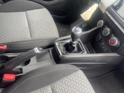 Voitures D'occasion À Saint Amand Les Eaux | Renault Clio 1.0 Tce 90Ch Evolution