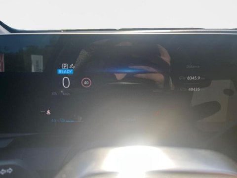 Voitures D'occasion À Saint Amand Les Eaux | Renault Mégane Megane E-Tech Electric Ev60 220Ch T...