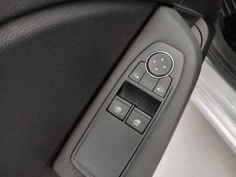 Voitures D'occasion À Saint Amand Les Eaux | Renault Clio 1.0 Tce 90Ch Equilibre