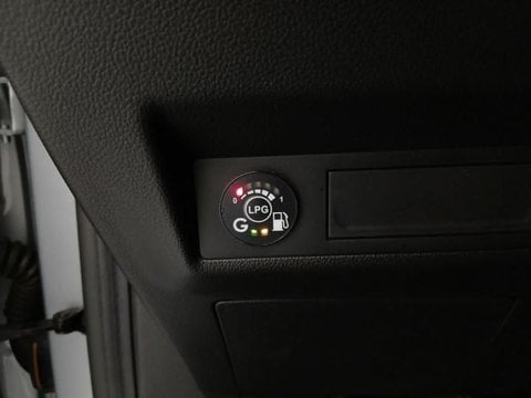 Voitures D'occasion À Saint Amand Les Eaux | Renault Captur 1.0 Eco-G 100Ch Evolution