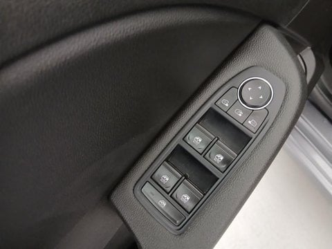 Voitures D'occasion À Saint Amand Les Eaux | Renault Clio 1.0 Tce 90Ch Evolution