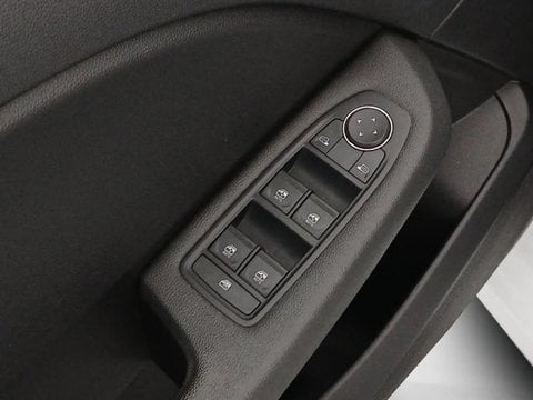 Voitures D'occasion À Saint Amand Les Eaux | Renault Clio 1.0 Tce 100Ch Evolution Gpl