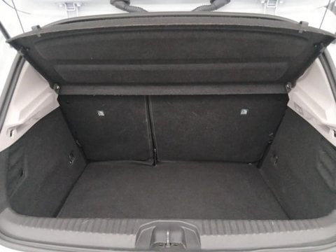 Voitures D'occasion À Saint Amand Les Eaux | Renault Clio 1.0 Tce 100Ch Evolution Gpl