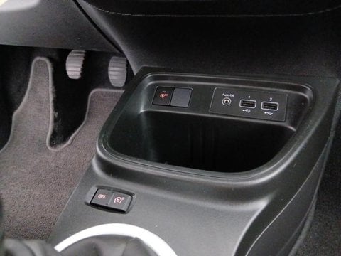 Voitures D'occasion À Saint Amand Les Eaux | Renault Twingo 1.0 Sce 65Ch Equilibre