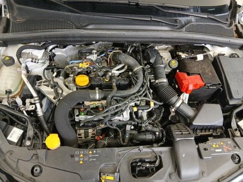 Voitures D'occasion À Saint Amand Les Eaux | Renault Clio 1.0 Tce 100Ch Evolution Gpl