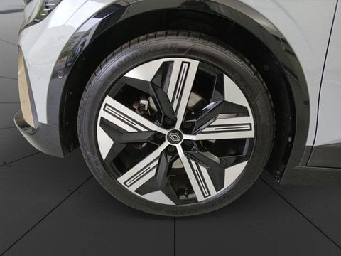 Voitures D'occasion À Saint Amand Les Eaux | Renault Mégane Megane E-Tech Electric Ev60 220Ch I...