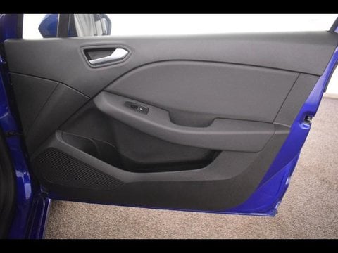 Voitures D'occasion À Saint Amand Les Eaux | Renault Clio 1.0 Tce 90Ch Business -21N