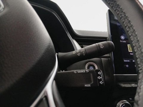 Voitures D'occasion À Saint Amand Les Eaux | Renault Captur 1.3 Tce Mild Hybrid 160Ch Techno Edc