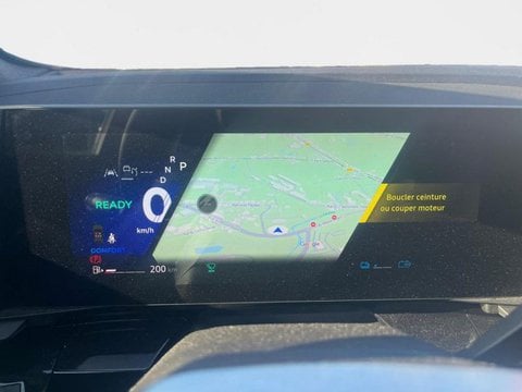 Voitures D'occasion À Saint Amand Les Eaux | Renault Austral 1.2 E-Tech Full Hybrid 200Ch Techno...