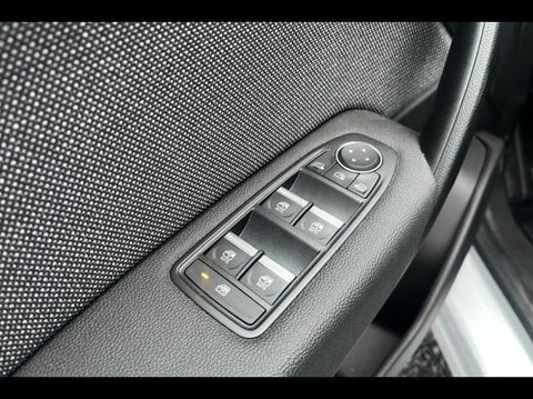 Voitures D'occasion À Saint Amand Les Eaux | Renault Symbioz 1.6 E-Tech Full Hybrid 145Ch Techno