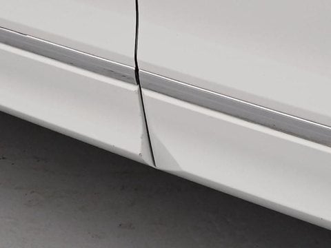 Voitures D'occasion À Saint Amand Les Eaux | Volkswagen Tiguan 2.0 Tdi 150Ch R-Line Dsg7