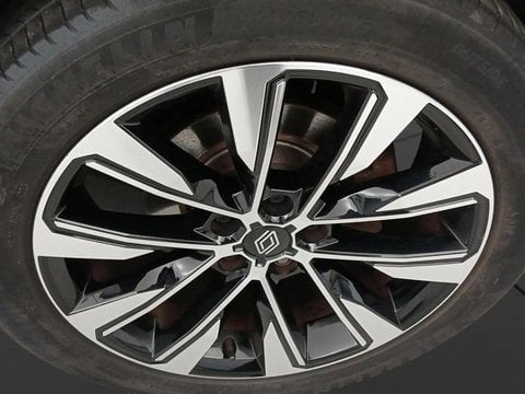 Voitures D'occasion À Saint Amand Les Eaux | Renault Austral 1.2 E-Tech Full Hybrid 200Ch Techno