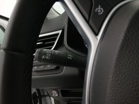 Voitures D'occasion À Saint Amand Les Eaux | Renault Clio 1.0 Tce 100Ch Business Gpl -21N