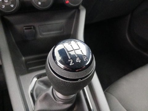 Voitures D'occasion À Saint Amand Les Eaux | Renault Clio 1.0 Sce 65Ch Authentic
