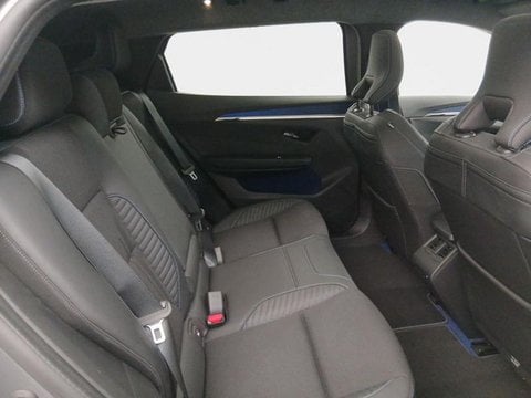 Voitures D'occasion À Saint Amand Les Eaux | Renault Scénic Scenic E-Tech Electric 220Ch Techno...